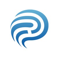ReconaSense Logo