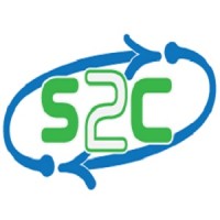 Sports2Change Logo