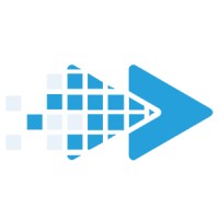 Digital Uncut Logo
