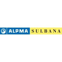 Sulbana Group Logo