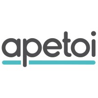 Apetoi Logo