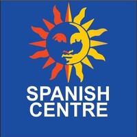 Spanish Centre for Language and Culture Logo