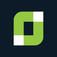 Novum Automation Logo