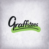 Graffitecs Logo