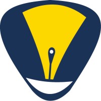 PROMO2000 Logo