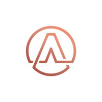 ARIA Logo
