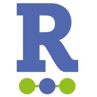 Result Business Consulting Logo