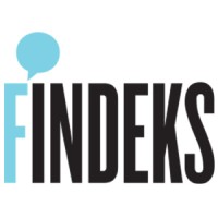 Findeks Logo