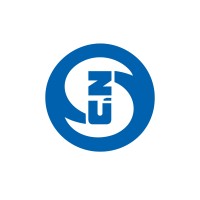 SZU – Engineering Test Institute Logo