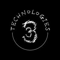 Technologies33 Logo