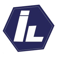 İlter İnşaat Tesisat Sanayi Tic. Ltd. Şti Logo