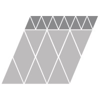 Manni Group Logo