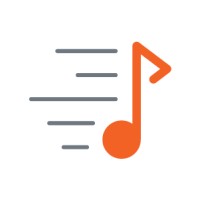 Sheet Music Direct Logo