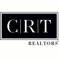 CRT, Realtors® Logo