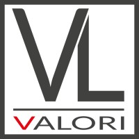 Valori Outdoor Design Srl Logo