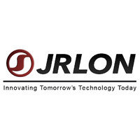 Jrlon, Inc. Logo