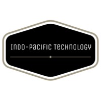 Indo-Pacific Technology Ltd Logo