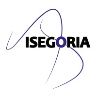 Isegoria Logo