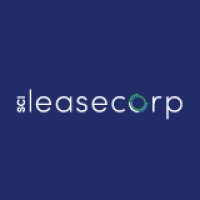 SCI Lease Corp Logo