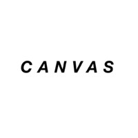 Canvas LDN Logo