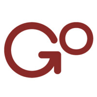 Go Management Logo