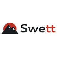 Swett Logo