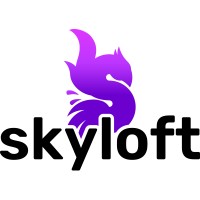 Skyloft Logo