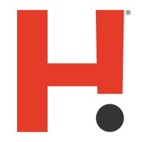 Hurry Up Logo