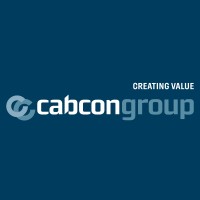 Cabcongroup Logo