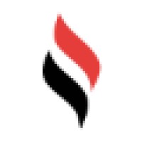 Divorce Online Logo