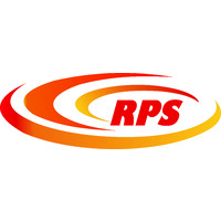 RPS Indústrias LTDA Logo