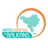 United Societies of Balkans - NGO Logo