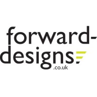 forward-designs.co.uk Logo