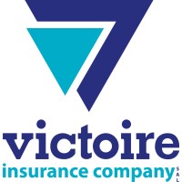 Victoire Insurance Company S.A.L Logo