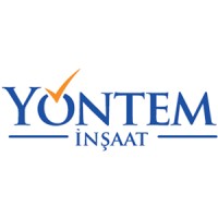 Yöntem Logo