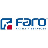 Grupo de Empresas Faro Logo