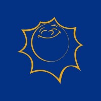 Sun Country Sports Center Logo