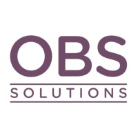 Odoo Business Software Solutions Logo