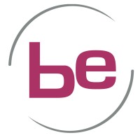 Brengues Expertise Logo