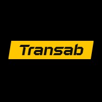 Transab Logo