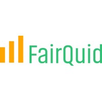 FairQuid Logo