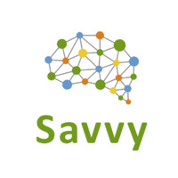 Savvy L&D Solutions Company Logo