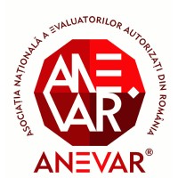 ANEVAR Logo