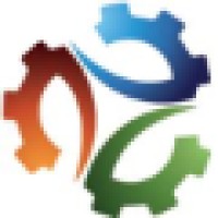 Face to Face Training Services Logo