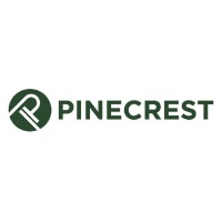 Pinecrest Logo