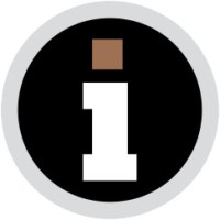 Image Mill, Inc. Logo