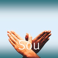 Instituto Sou da Paz Logo