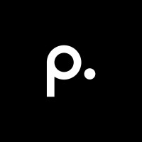 Primelis Logo