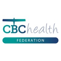 CBC Health Federation Logo