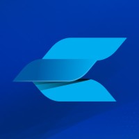 ENGETELES - Escola de Gestão da Manutenção Logo